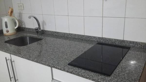 Studio en Microcentro