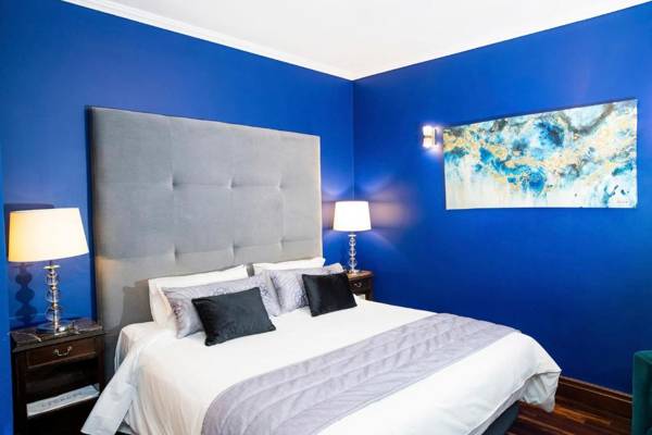 Miravida Soho Hotel & Wine Bar