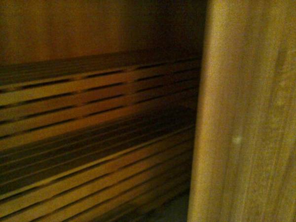 Recoleta 1443 Boutique Apartments