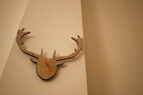 L'Adresse Hôtel Boutique