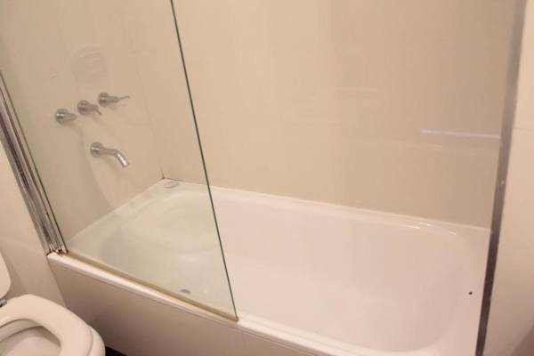 Apartment Cerviño Buenos Aires