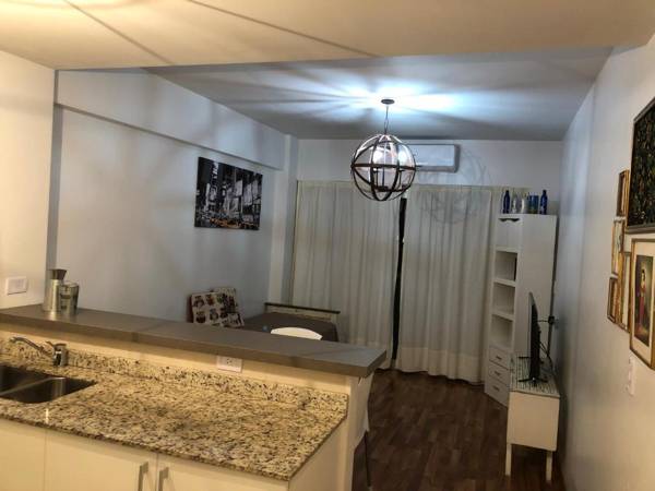 Metropolitan Lacroze