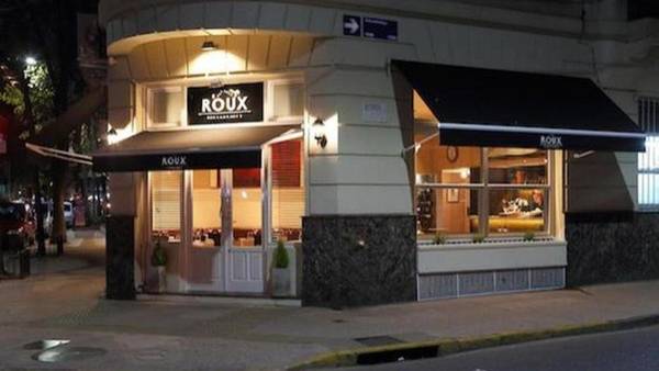 Departamento Maria Paula