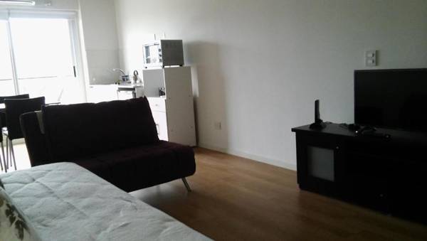 Walden con amenities 200 mt Movistar Arena