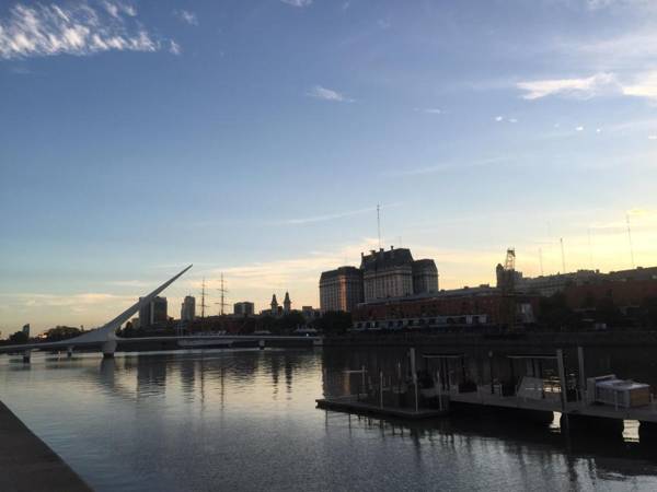 My House Buenos Aires II