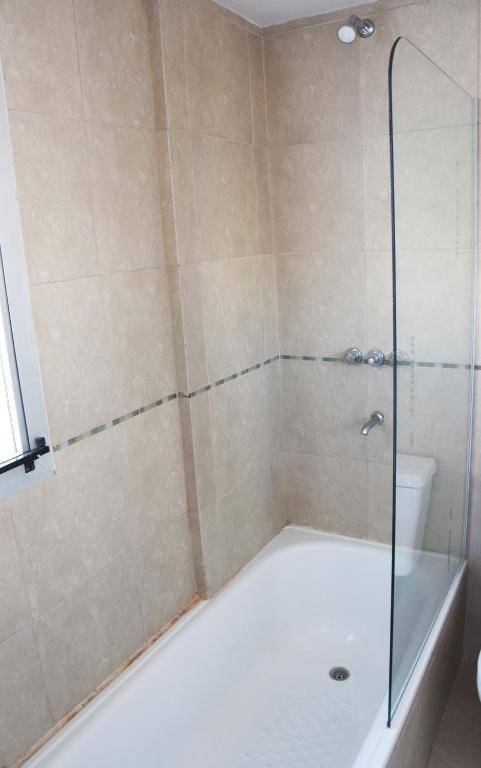 Buenos Días Buenos Aires