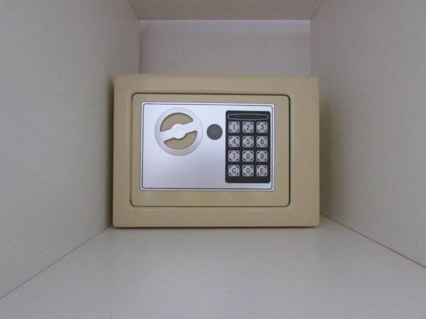 Departamento Tango & Resto-Hospital Ital y Sanatorio Güemes