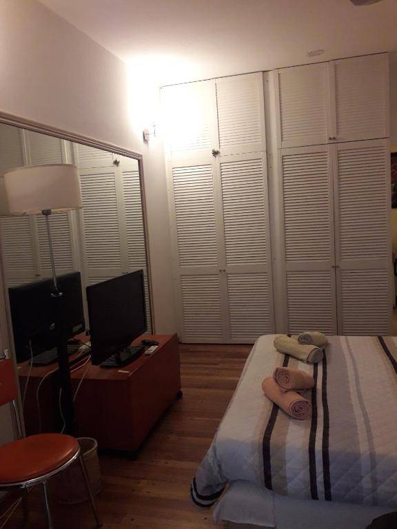 Departamento Alto Palermo