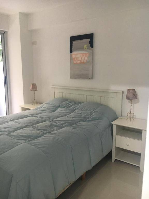 Departamento en Palermo Soho