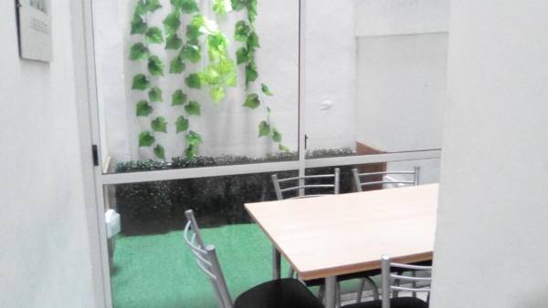 Departamento de Jerarquía en Recoleta