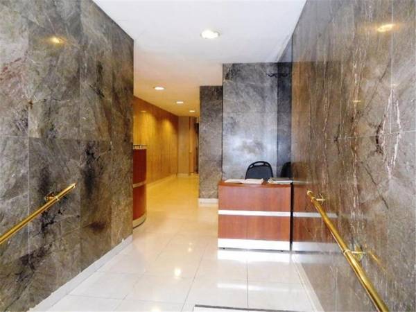 Corrientes Av Premium Location