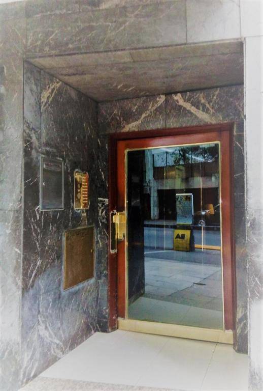 Apartamento Billinghurts Excelente Ubicacion