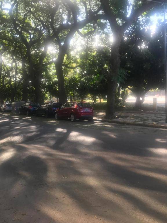 Apartamento Av kennedy y Cerviño a metros embajada EEUU