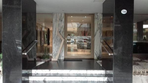 Departamento Belgrano