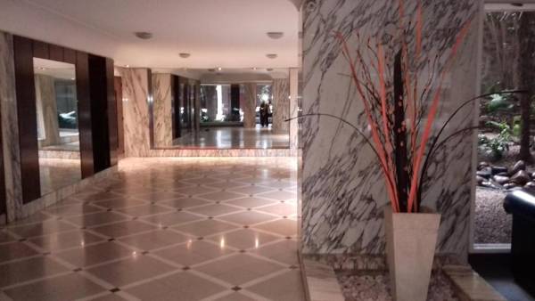 Departamento Belgrano