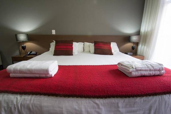 Modern Studio in heart of Palermo Soho