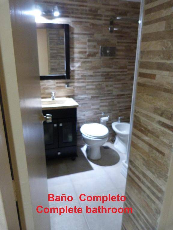 Esmeralda y Tucumán