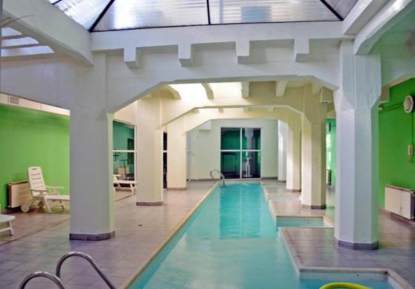 Best View Puerto Madero