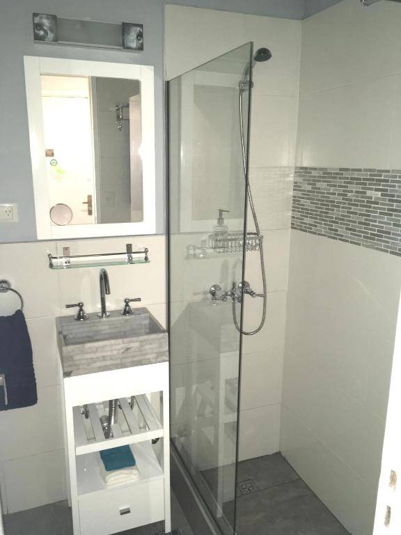 Anchorena Boutique Recoleta