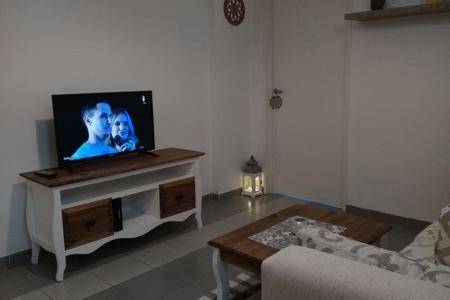 Mi Lugar en Buenos Aires II