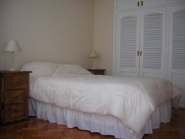 Corrientes y Esmeralda