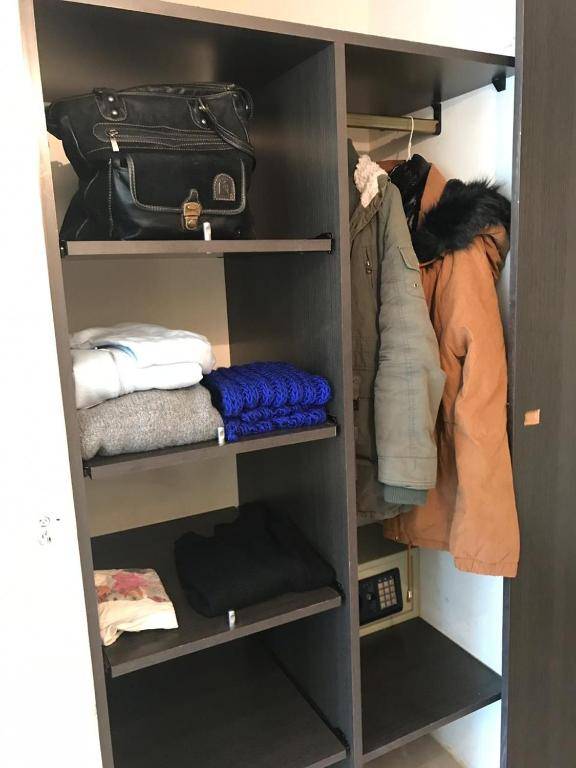 Tango Pop Junto al Obelisco en 820 Avenida Corrientes