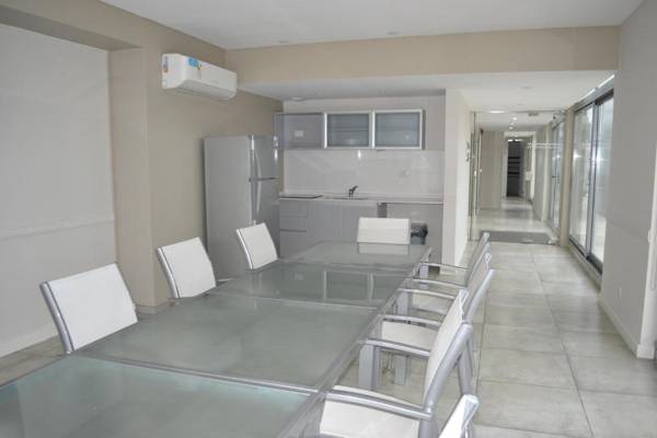 Comfortable & elegant apartment