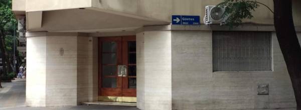 Vidt 2001 Alto Palermo