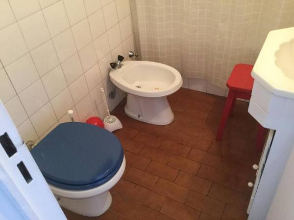 Cozy quiet and luminous studio in authentic Recoleta