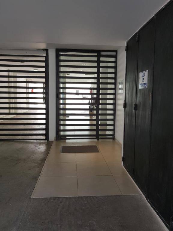 Potosí 3831 (Almagro Norte)