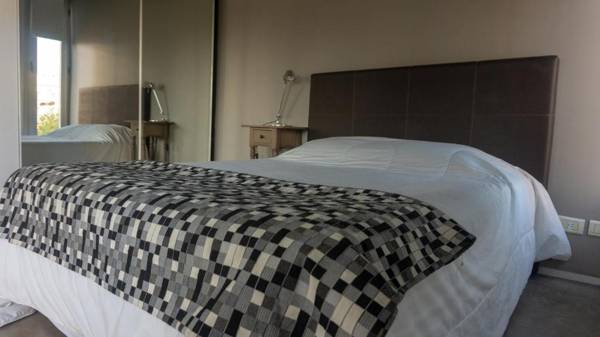 Stunning Apartment in Palermo Hollywood