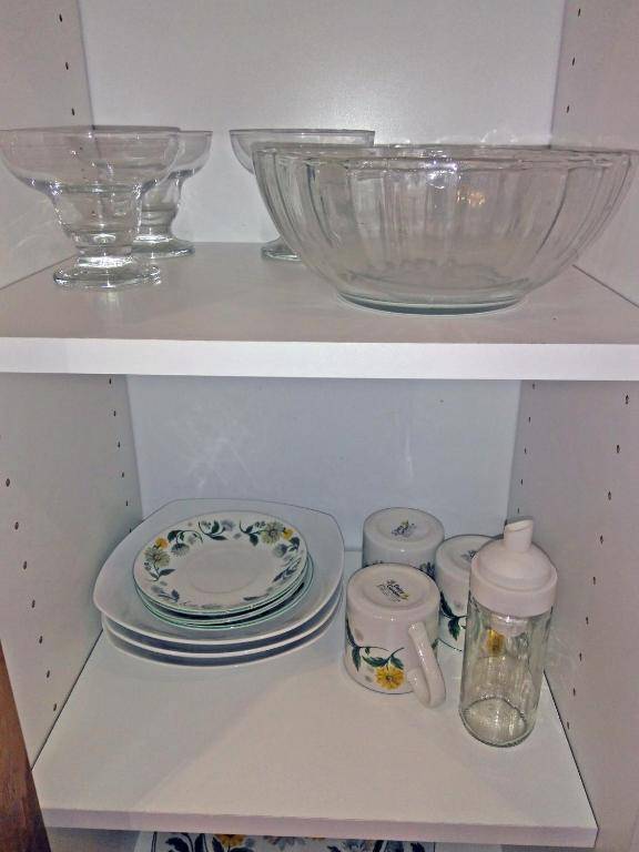 Departamento Monoambiente a metros del Obelisco