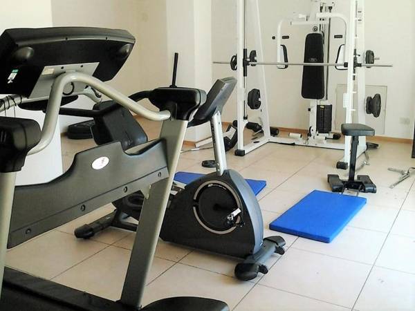 Excelente Departamento piso alto