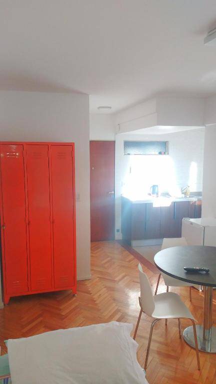 Confortable Apartment