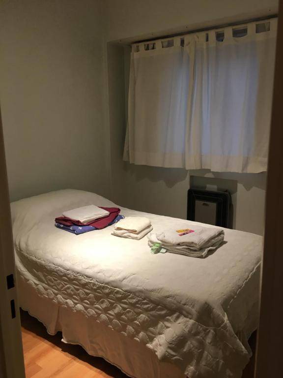 OASIS Centro Obelisco