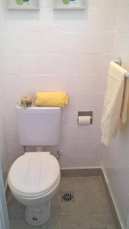 Alto Palermo espacio y luz