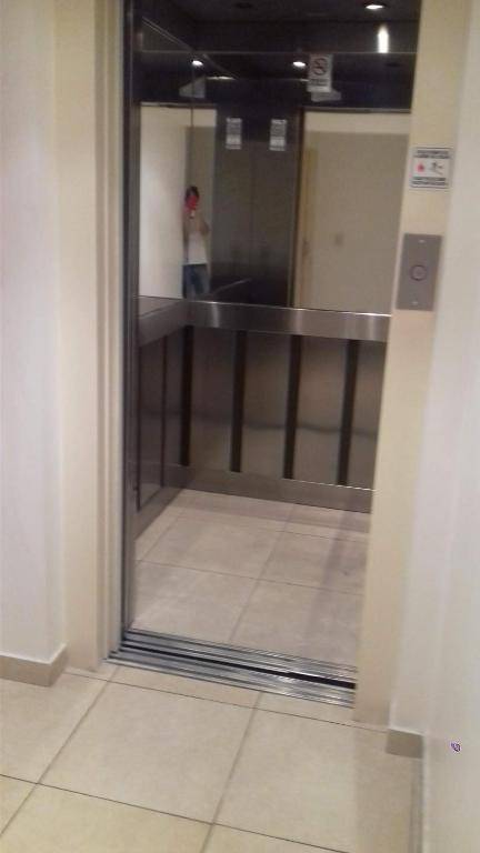 Departamento Ciudad de la Paz