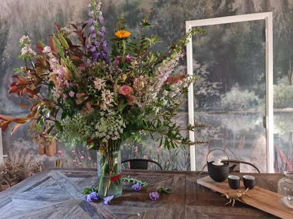 lamaison studio bs as