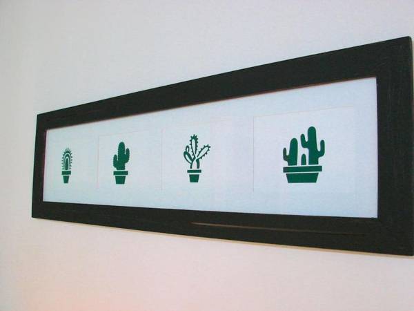 Warm & Cozy 1BD in Palermo