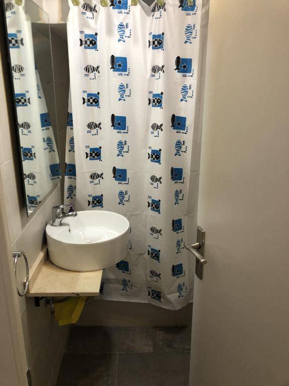 Studio Gurruchaga Vip