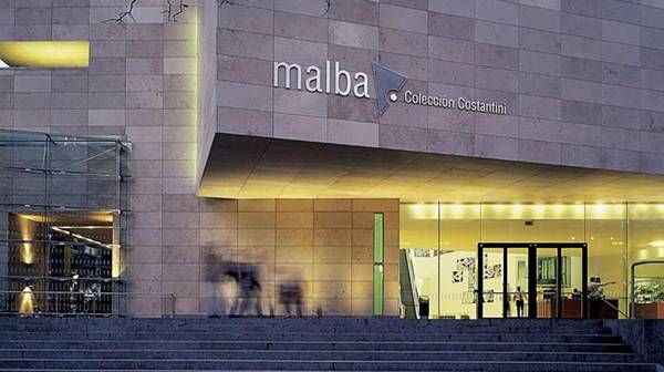 Cozy studio - Palermo Chico