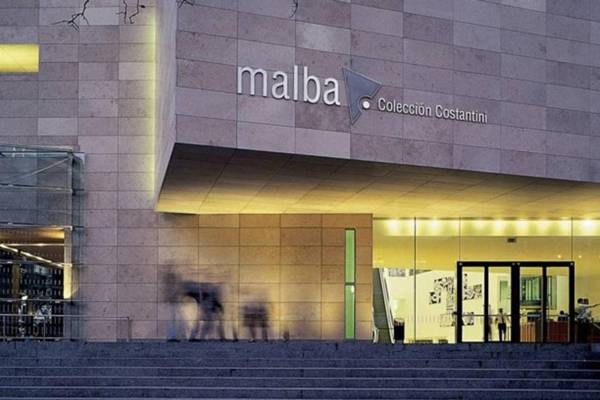 High End Cozy Apt at CENTRAL RECOLETA -Amazing View-