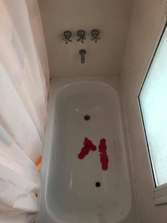 COQUETO MONOAMBIENTE PALERMO SOHO