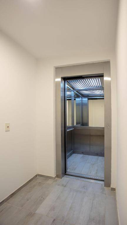 BAIRES HOMES PALERMO III