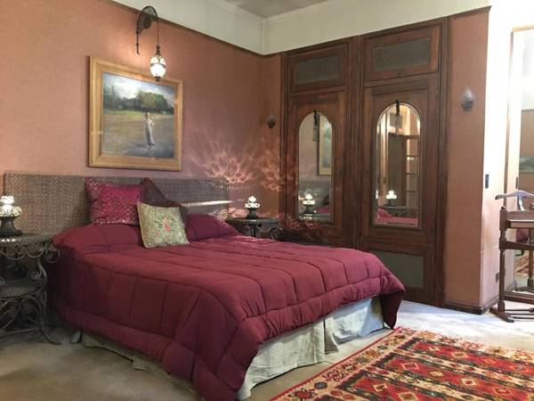 Hermoso elegante y confortable apartamento 110m2