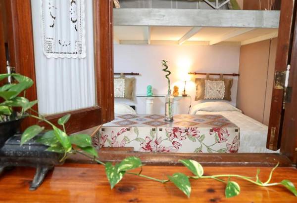 Centro de Buenos Aires