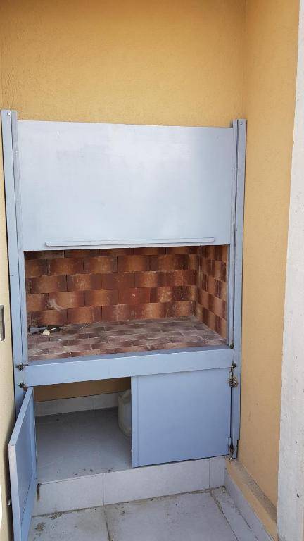 Imperdible departamento A ESTRENAR!