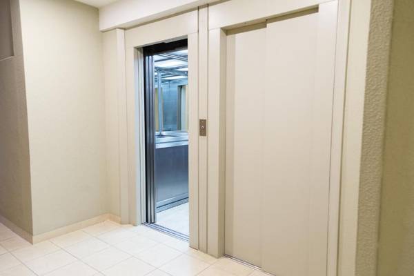 Departamento Buenos Aires Centro