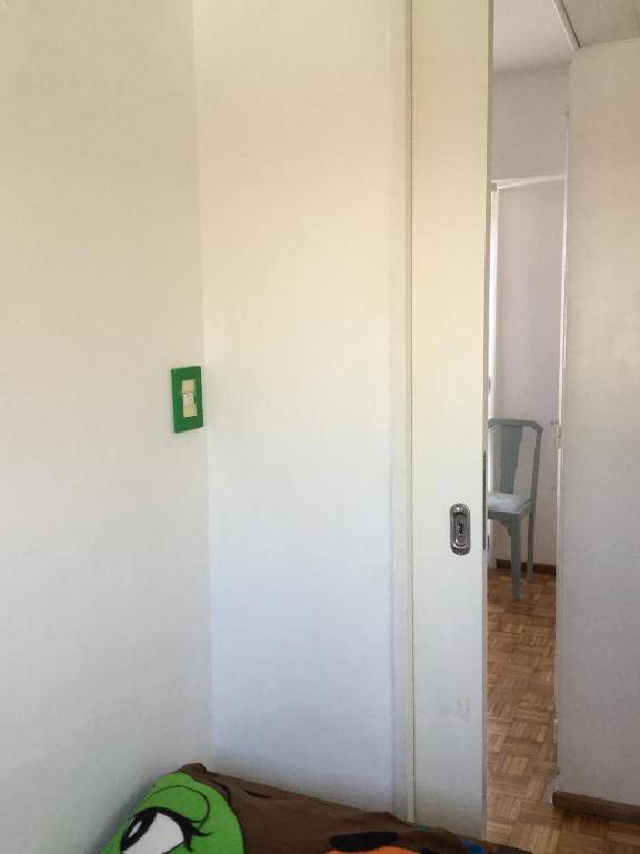 Apartment in Recoleta Buenos Aires next to an Embassy