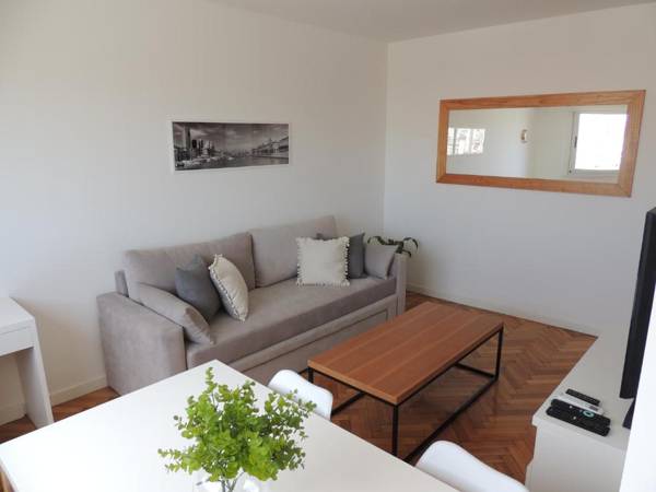 BAIRES HOMES PALERMO II